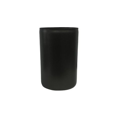 C RACCORDO P/STUFA A PELLET MM D 10 CM