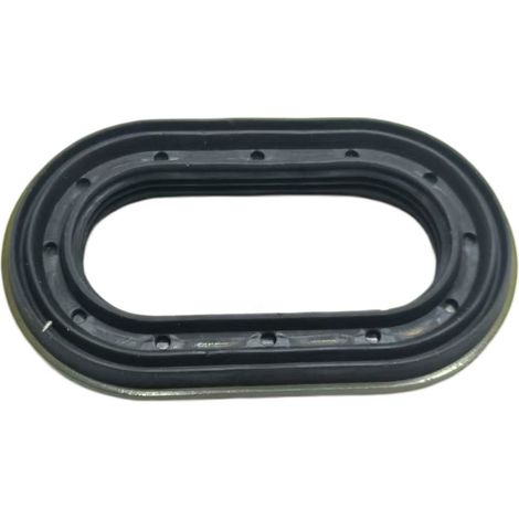 Joint torique de corps de soupape de boîte de vitesses pour Ford EcoSport Taurus, Ford Focus et Ford Focus 2015 (référence 9L8P7J213AC). (1/2)