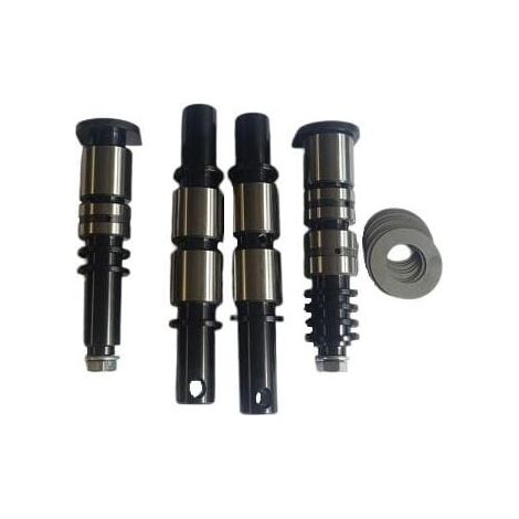 Kit UNIVERSAL PBKOBSK09SR