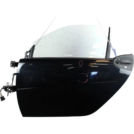 Porte Avant Gauche SMART Fortwo [PRODUIT D'OCCASION]♻️4517220109cc6l
