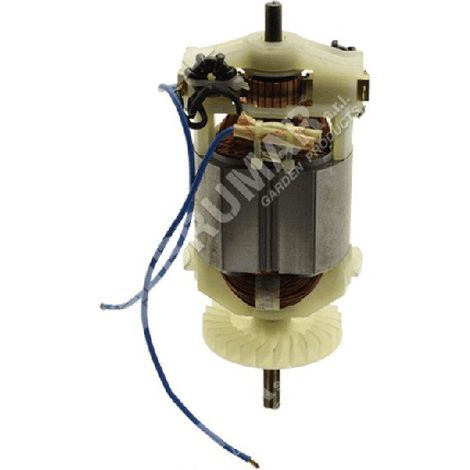 Elektromotor für IKRA Multitool - MOGATEC KOMPATIBEL - 044787