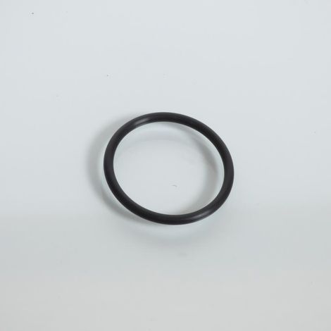 Originaldichtung Motor für Motorrad Honda 125 xls 1979 bis 1982