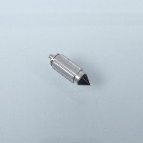 mikuni Vergaser Nadel für Motorrad w1362-020-9901 / 922191 neu