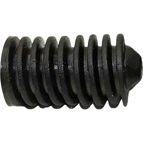 Vis de fixation du support de radiateur pour BMW Série 3 E92 LCI E93 LCI (1/5)