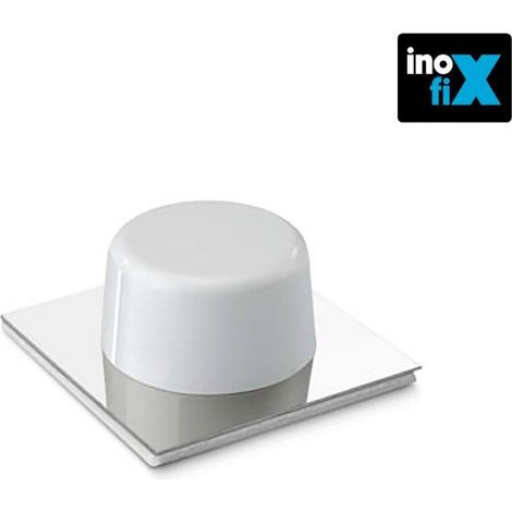 Butée Adhésive Inofix Protection Murale Adhésive - Inofix
