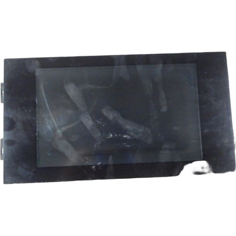 [PRODUIT D'OCCASION] Autoradio PEUGEOT 308 2011- ♻️ Ref Oe. 1613169880 - Garantie à vie (1/2)