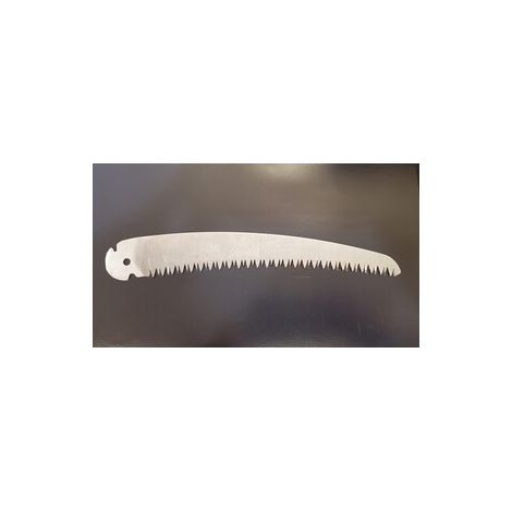SAMURAI LAMA RICAMBIO SEGACCIO FC 210 LH