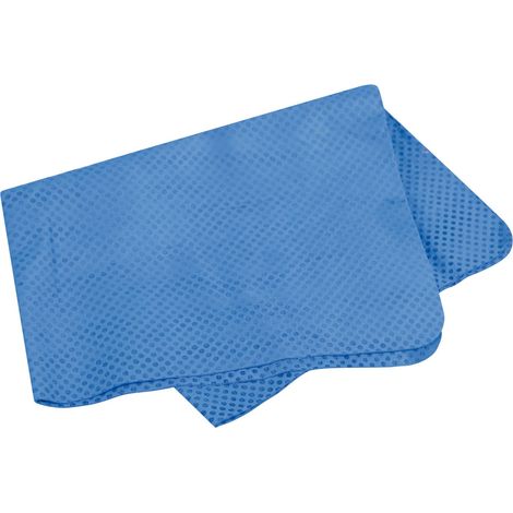 Easy Wipe Maxi, panno scamosciato sintetico (1/5)