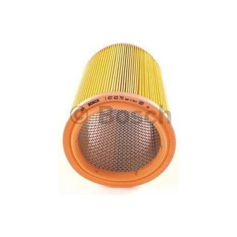 Bosch S3791 - Filtre à air auto (1/2)