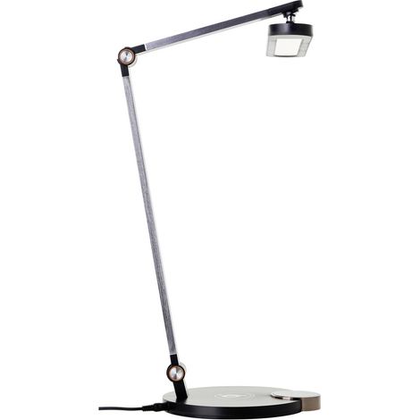 [NEUWERTIG] B-Ware Schreibtischleuchte Schreibtischlampe Led Officehero Arbeitsplatzbeleuchtung Sch