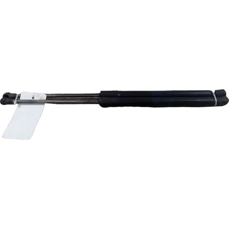 Verin Hayon D SEAT Ibiza 2006- [PRODUIT D'OCCASION]♻️6j3827550a