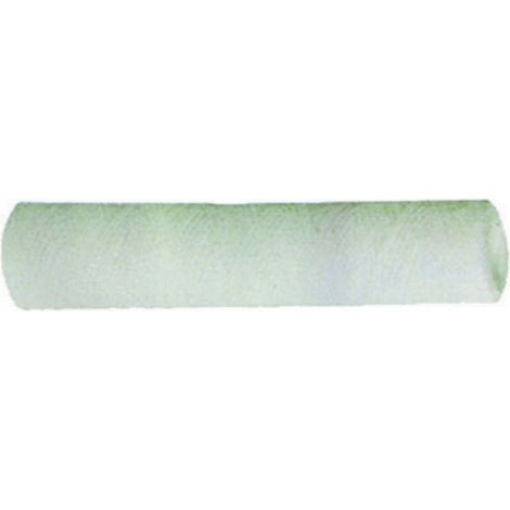CARTUCCIA PER FILTRO JUNIOR FA7 25 Micron