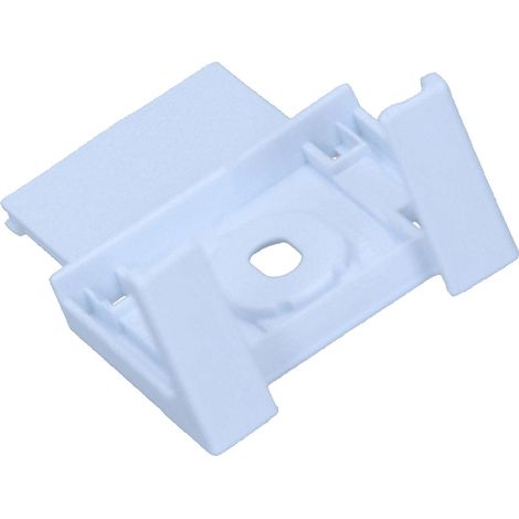 Support de rail d'origine - Frigorifero, congelatore - SAMSUNG - 4361046