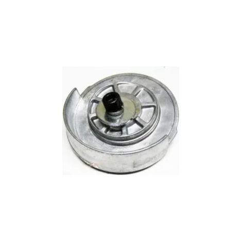 KIT DISCO 592617719 ORIGINALE HUSQVARNA