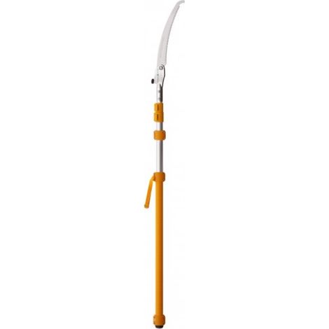 SILKY Bügelsäge Longboy 3600 145 - 360 cm (1/8)