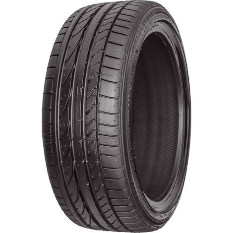 BRIDGESTONE Pneus été 265/35 R19 TL 98Y POTENZA RE050 ASYMMETRIC XL AUDI RS5 B8 QUATT (1/5)