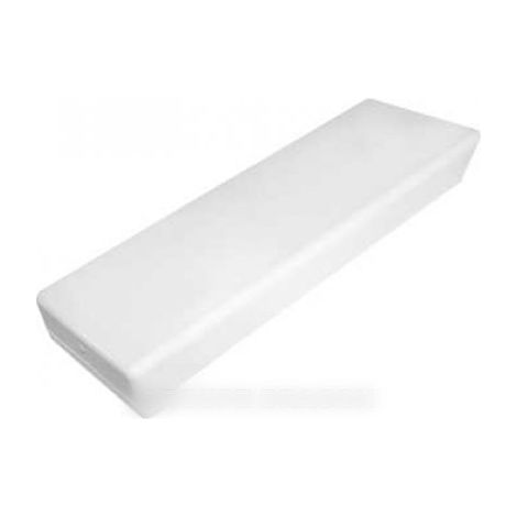 Embellecedor para tirador 7426362, 7422636200 LIEBHERR