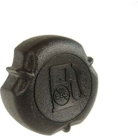 Tappo del serbatoio per motori Briggs & Stratton Quantum, Intek, serie 625, 650, 675 (1/3)