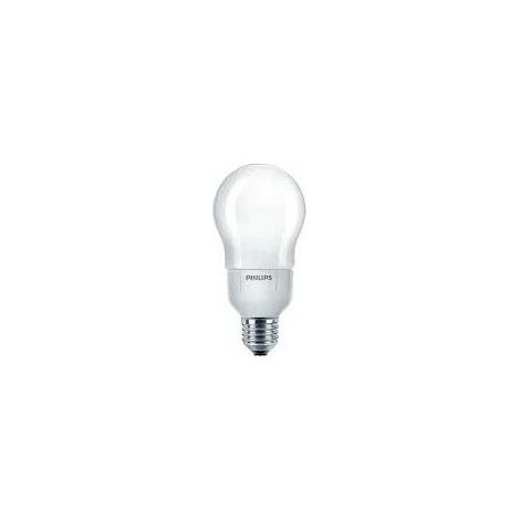 Philips MASTER Softone - ampoule fluocompacte A65 16 W E27 2 700 K 220-240 V (468109)