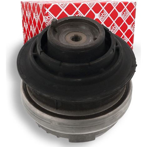 Supporto motore FEBI BILSTEIN FE26968