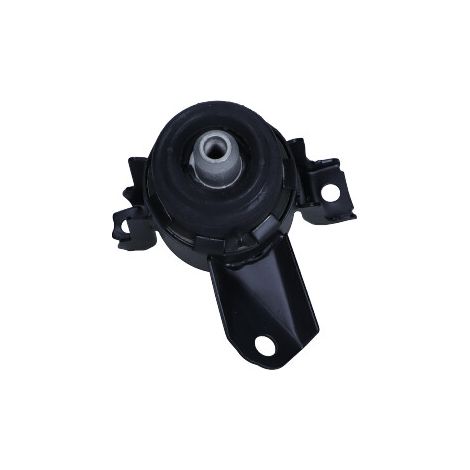Support moteur MAXGEAR 40-0559 9YA02A207 GJ6A-39-060 GJ6F-39-060E GJ6G-39-060D (1/2)