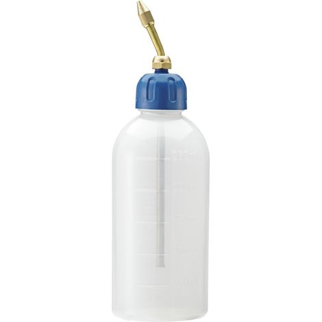 STAHLWILLE 77110002 - huile 12251