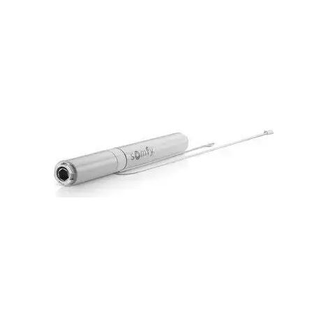 1003293 - Moteur Somfy Tilt&lift 25 Wf Rts