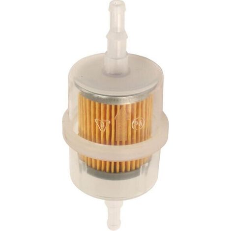 Filtro carburante VAPORMATIC VPD6903