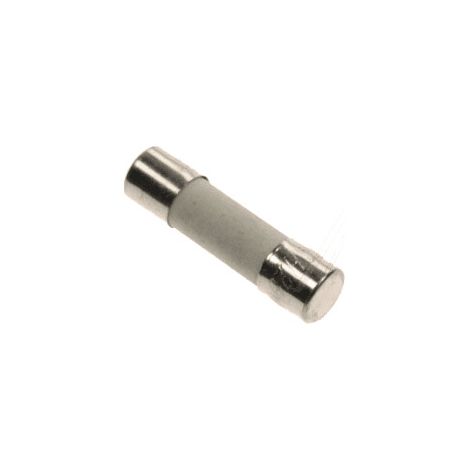 FUSIBLE 10 AMPERES pour MICRO ONDES BRANDT - 72X3729