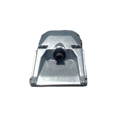 Caméra Adas PEUGEOT 3008 2009- [PRODUIT D'OCCASION]♻️1681925780