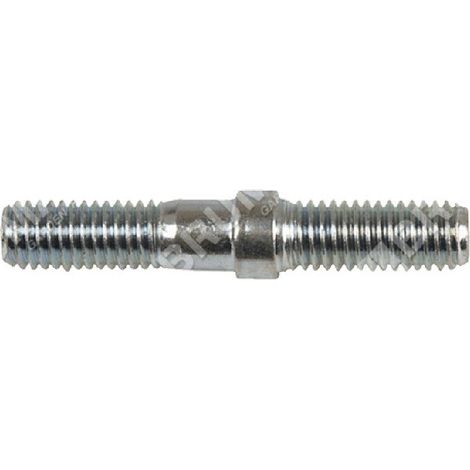 Prigioniero barra per motoseghe EMAK - OLEO MAC - DYNAMAC - EFCO COMPATIBILE - 011403