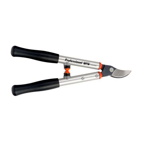 Podadera Sandvik     2-m  114-sl-50
