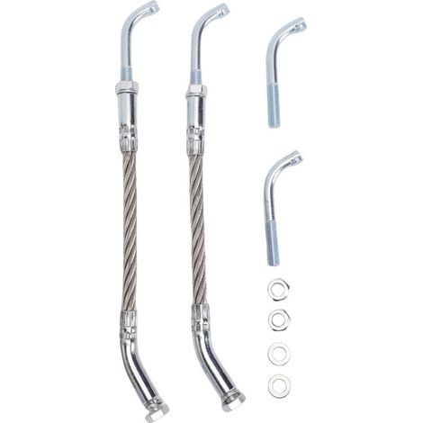 Sensore di velocità ABS 4545 (1/5)
