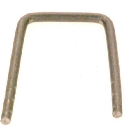 BOSCH Staffa (10x), 87047050250