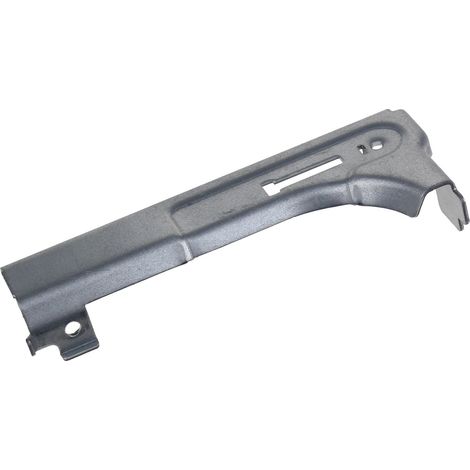 Fagor / brandt - cerniera di supporto destra - as0060927 - 3251431248067