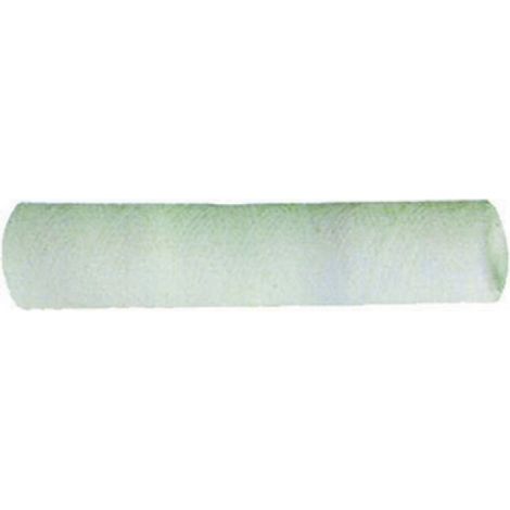 CARTUCCIA PER FILTRO SENIOR FA10 25 Micron