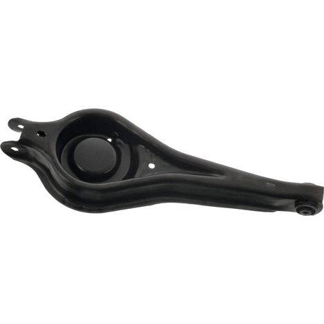 Brazo de suspensión de la rueda trasera FEBI BILSTEIN FE49480