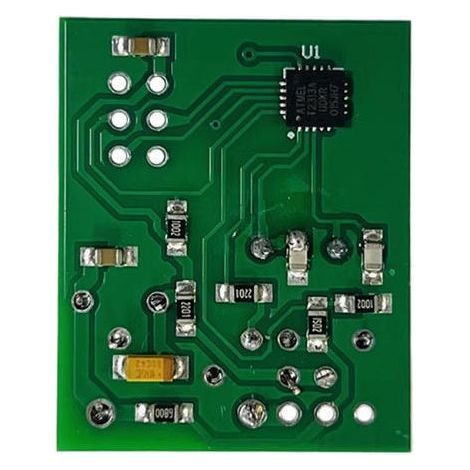 VAG Immo Emulator für VW/Audi ECU Wegfahrsperren-Programmiergerät (1/4)