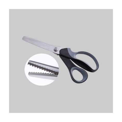 Forbici da cucina ideal star -