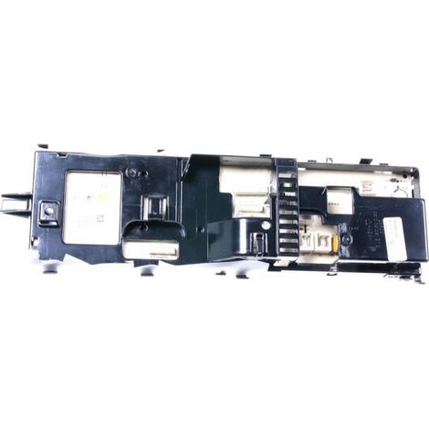 MODULE DE PUISSANCE WM1014CHS POUR LAVE LINGE BEKO - 2396106800