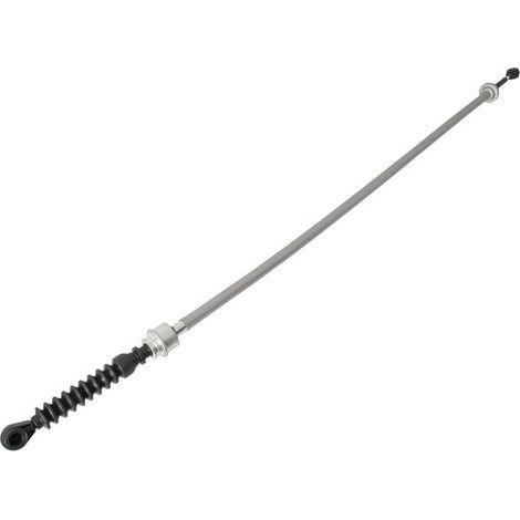 Cable de cambio de marchas izquierdo Peugeot 406 1.8 2.0 95-05 (1/2)