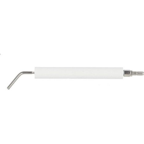 Set d'électrodes d'allumage pour HP VII