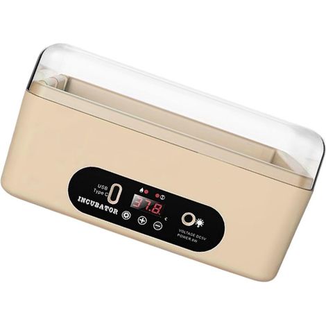 Plateau de retournement automatique, accessoire pour incubateurs de volailles, pour l'incubation à domicile et l'élevage contrôlé de volailles.-AquaForge (1/4)