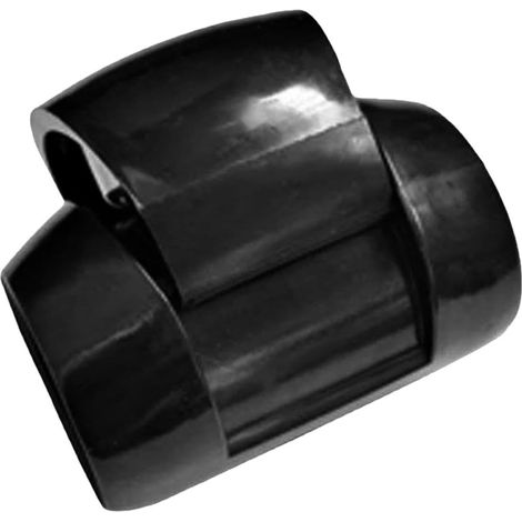 Collier de serrage à dégagement rapide – Portable à dégagement rapide Boucle de réglage de l'arbre de pagaie pour kayak, croisière, course, surf, rafting, bateau gonflable (1/5)