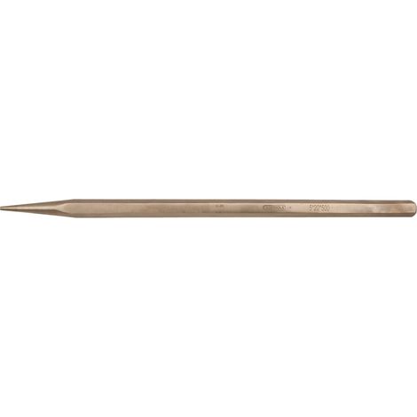 KS Tools BRONZEplus Montierspitze, 5 mm