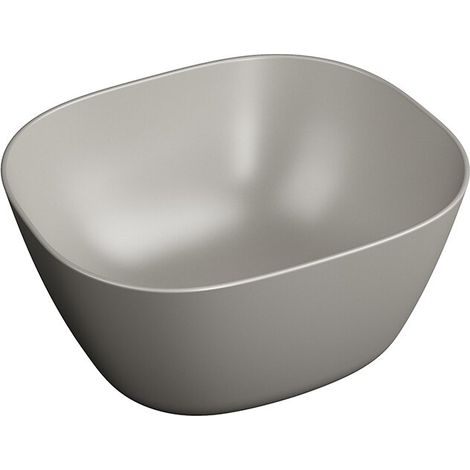 VITRA 7811B420-0016 Bol de dessus Plural 450x380x215 mm