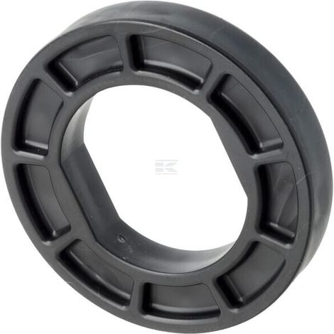 Entretoise SABO SAU10793 (1/3)