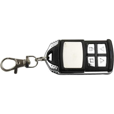 12V/24V PKW-Luft-Dieselheizung LCD-Monitor-Schalter Parksteuerung Fernbedienung 3-adrig LKW-Luft-Dieselheizungsteile (1/5)