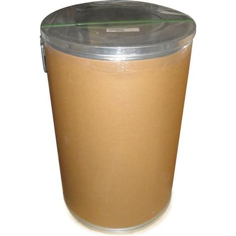 DUVER hilo soldar sg2 0,8mm. (bidon 250kg) (caja 250) , 0KILOGRAMOS