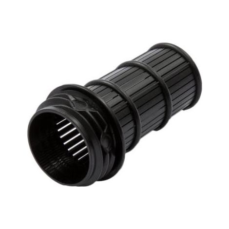 BESTWAY - P03841 (ex P61983) - Satellite per filtro a sabbia